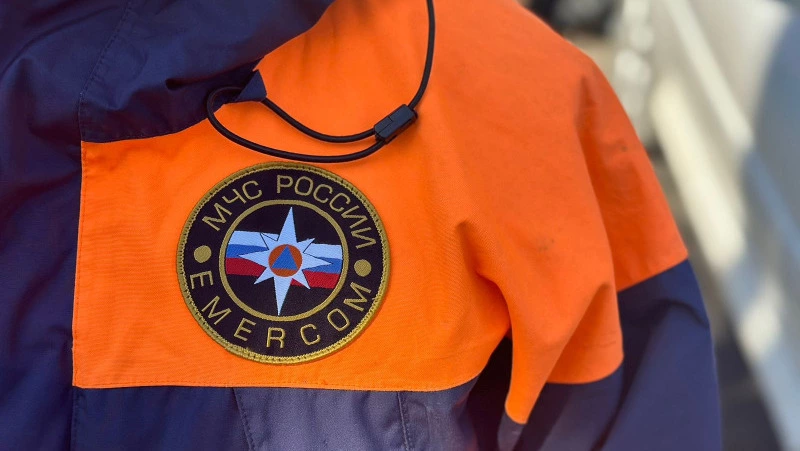 Возгорание в квартире: что делать в опасной ситуации