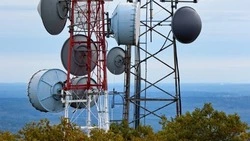 Ученые на защите Отечества: какие разработки будут представлены на Дальнем Востоке в ближайшее время