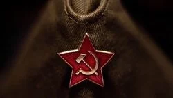 Сахалинцам напомнили, за что Оха должна получить звание «Город трудовой доблести»