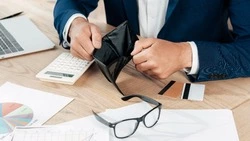 Из-за долгов энергетикам банкротят «Сахалинскую мехколонну № 68»