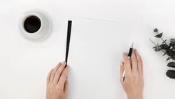 ГД приняла закон о скидке в 50% за оформление договора дарения между родственниками