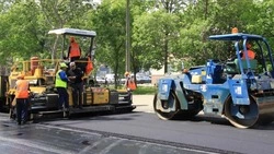 Мэрия назвала актуальные и предстоящие перекрытия в Южно-Сахалинске 