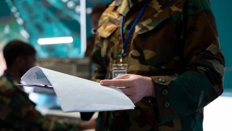 Жители Сахалинской области за неделю вызывали Росгвардию 129 раз