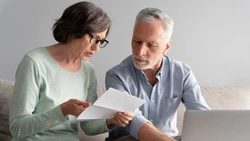 В Госдуме не исключают возможность еще одной индексации пенсий в феврале