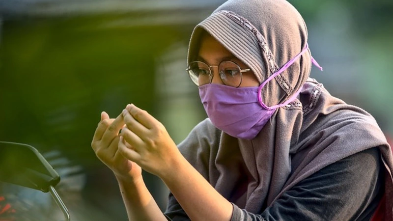 ВОЗ спрогнозировала появление нового смертоносного вируса