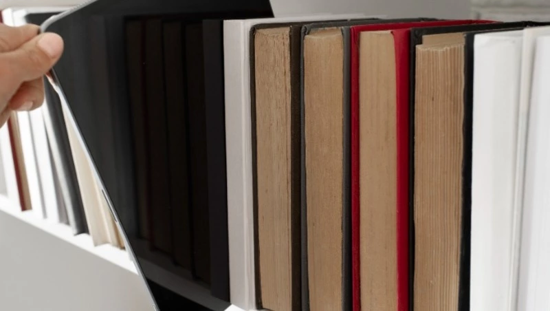 Если ответите правильно на 8 вопросов, то ваша эрудиция безупречна — ТЕСТ