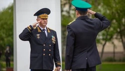 День пограничника 2025: история и традиции праздника, факты