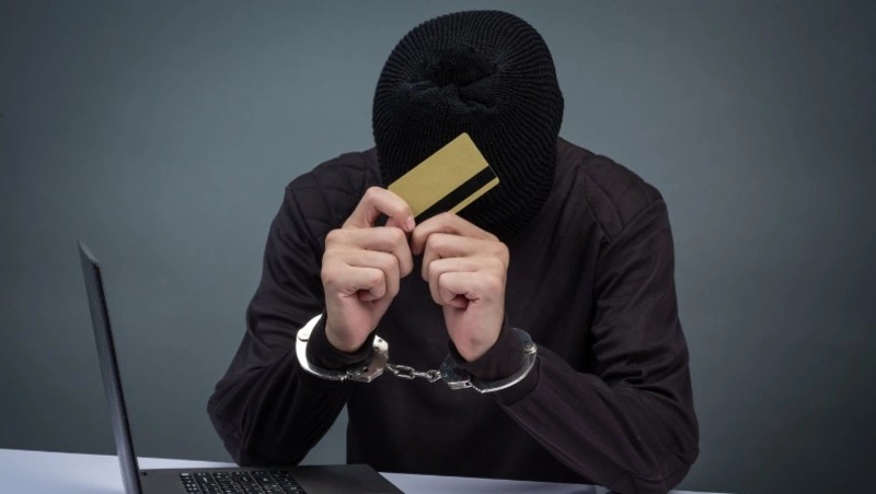 Мошенники больше не смогут звонить россиянам на мобильные номера через интернет