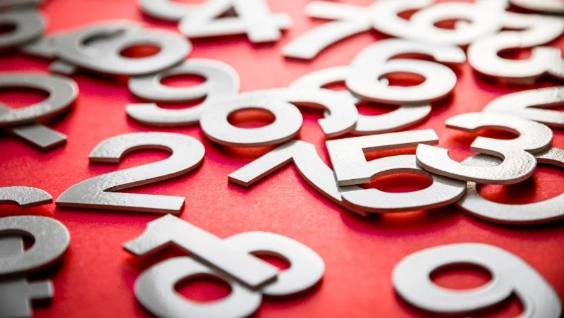 Зеркальная дата в июле: что вас ждет 07.07.2023