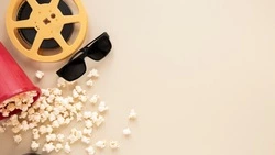 Совфед одобрил закон о блокировке фильмов за дискредитацию традиционных ценностей