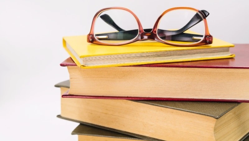 Тест на общие знания: вы точно профи, если получите хотя бы 8/10