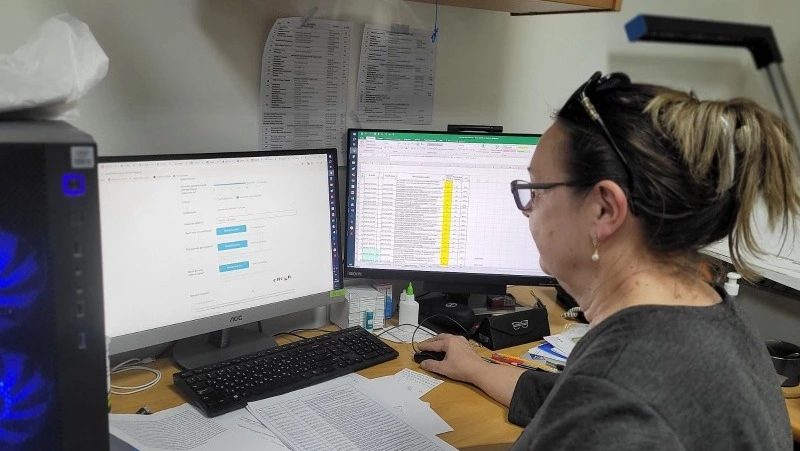 «Ростелеком» и СФР объявили победителей Х Всероссийского конкурса «Спасибо интернету — 2024»