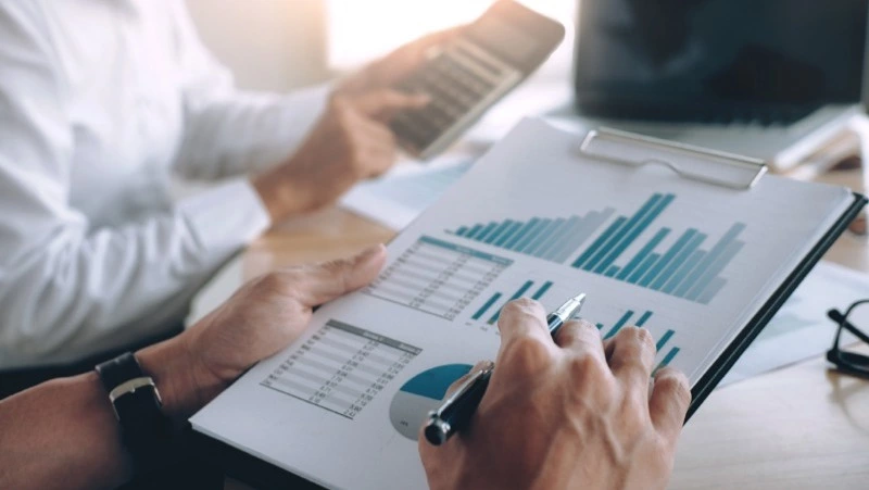 Аналитики назвали самые популярные сферы у малого бизнеса на Сахалине