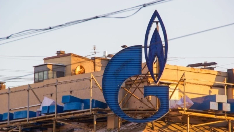 «Газпром» планирует использовать газ с дополнительных месторождений для «Сахалина-2»