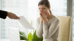 Выплаты по безработице в РФ предложили оставить только малоимущим     