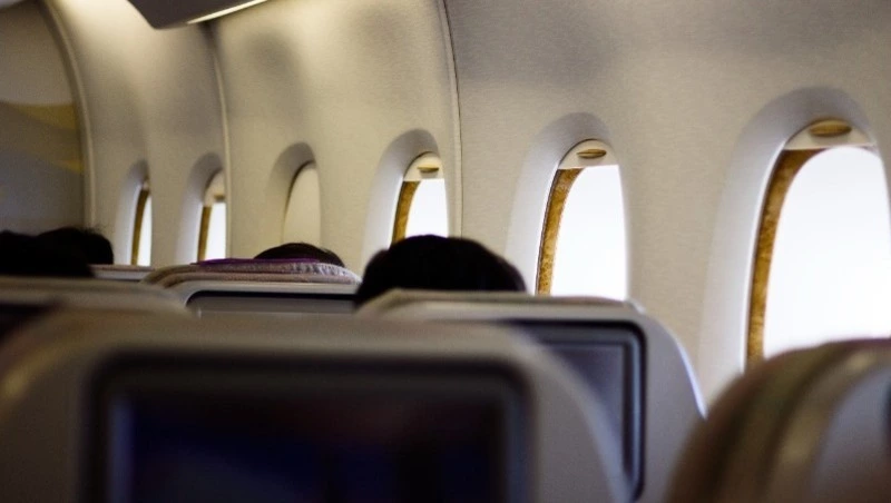 Сервис «Лист ожидания» на Сахалине за неделю помог купить билеты 80 сахалинцам