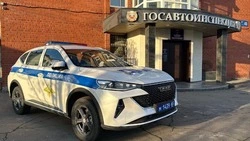 Шестерых пьяных водителей задержали за день в Сахалинской области