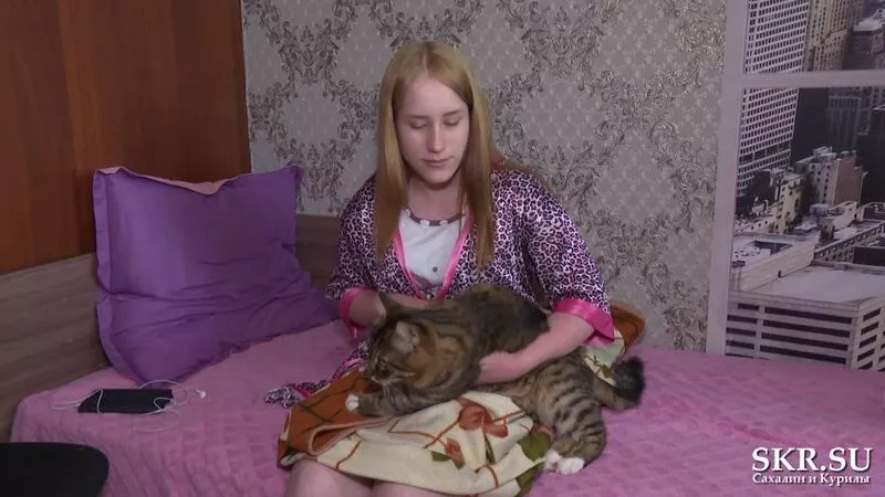 На сахалинца, из окна которого выпрыгнула девочка, завели уголовное дело