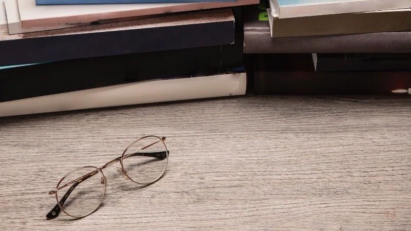 В России разрешили произносить «миллион» как «мильон»