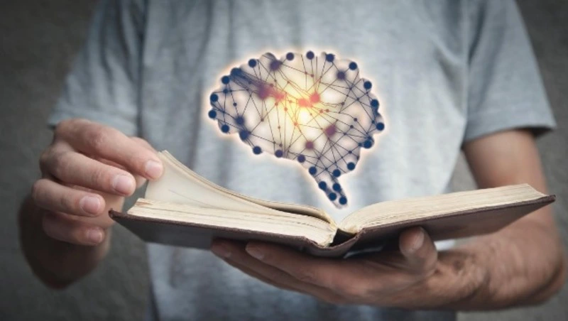 Эти 9 вопросов осилят лишь те, у кого реаально широкий кругозор — ТЕСТ на знания