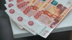 Сахалинская трудовая инспекция помогла работникам получить долг по зарплате в 815 тысяч рублей