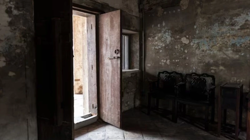 На Сахалине управляющие компании оштрафовали за нарушения в жилых домах  