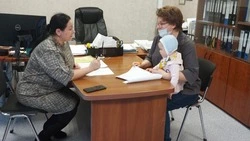 Программу для помощи малообеспеченным семьям запустили на Сахалине