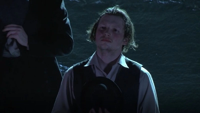 «Это все — про людей»: по книге «Остров Сахалин» впервые создали спектакль