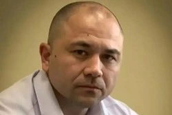 Романа Остапенко назначили зампредом правительства Сахалинской области