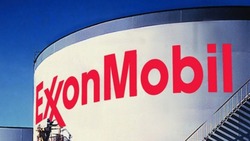Компания ExxonMobil начала выход из проекта «Сахалин-1»
