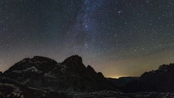 Гороскоп на 27 февраля 2026 года для всех знаков зодиака