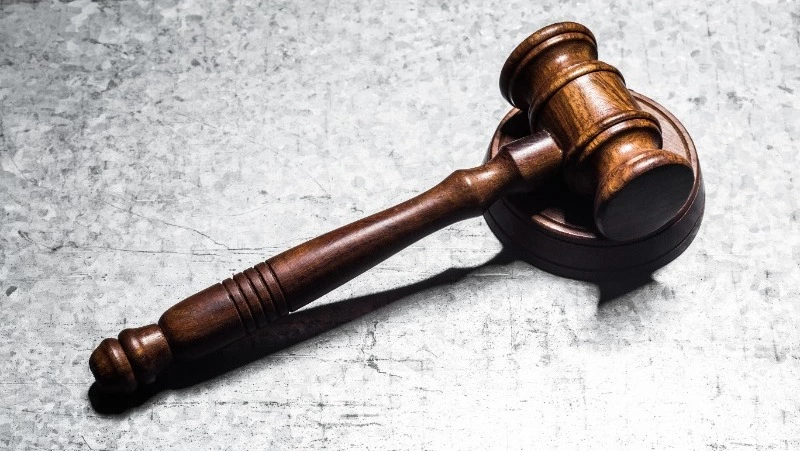 Курильчанка сбила человека на электровелосипеде при повороте налево 