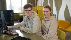 Молодые ИТ-таланты встретятся в Москве на финале Международной олимпиады «IT-Планета 2025»