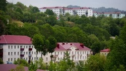 Вопрос водоснабжения в Синегорске находится под пристальным вниманием администрации Южно-Сахалинска