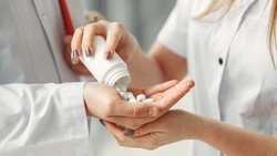 В России утвердили стратегию развития здравоохранения до 2030 года