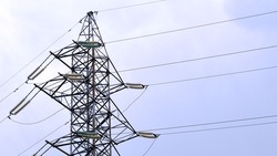 Электричество на север Сахалина возвращают 90 энергетиков