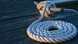 Транспортная прокуратура выявила нарушения при перевалке угля в порту на Сахалине