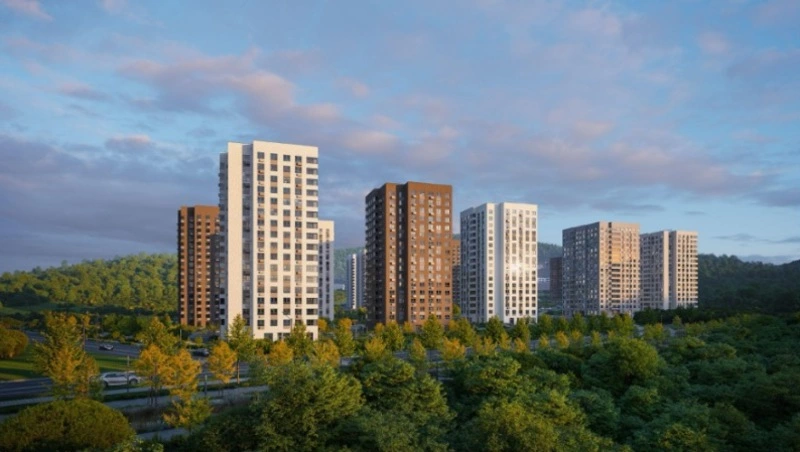 В Южно-Сахалинске появились новые помещения для развития бизнеса