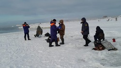 За неделю на Сахалине выявили 19 нарушений в области рыболовства