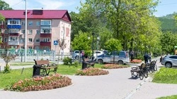 Что изменится в жизни россиян с 1 августа 2025 года 