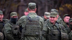 Депутаты одобрили новые штрафы для россиян за неявку в военкомат