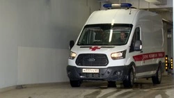 Пациента на Сахалине едва не лишили выплат по больничному за четыре месяца 