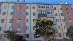 Кто отвечает за многоквартирный дом — карточки от Sakh.online