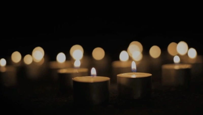  Сахалинский композитор Георгий Зобов выпустил песню в память о жертвах теракта в «Крокусе»