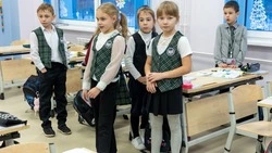 В 2025 году Южно-Сахалинск открыл современные школы, создавая комфортную среду для учеников