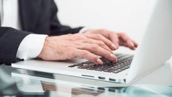 МинЖКХ Сахалина больше не примет обращения по электронной почте