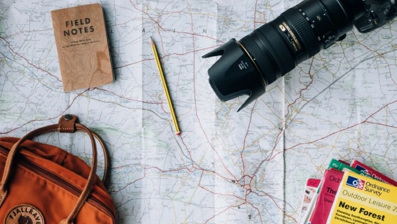 Жители Сахалина за 3 месяца добрались в Калининград на своем автомобиле