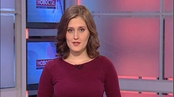 Восточный регион. Выпуск от 19 сентября