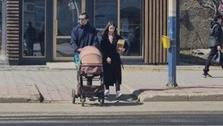 Плюс 100 в пользу любви