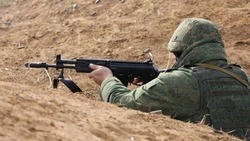 На вопросы жителей Сахалина о частичной мобилизации ответят в прямом эфире 24 октября